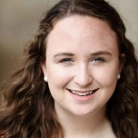 Clean Energy Works Employee Brooke Bethel's profile photo
