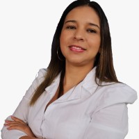 ITR Employee Paola Andrea Correa's profile photo