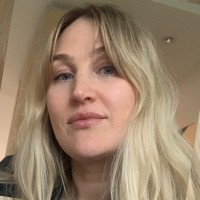ByDesign TV Employee Tatiana Stepchenko's profile photo