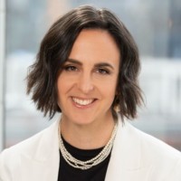 wool& Employee Diana Gregg's profile photo