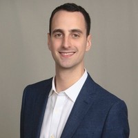 AMCOR | American Metal Chemical Corp Employee Phil Negri's profile photo
