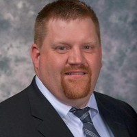 Jason Renskers