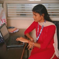 Menaka Rowthu Email