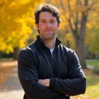 Evan Glaser Email & Phone Number