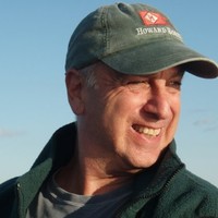 Keeling & Associates, LLC Employee Richard Hersh's profile photo