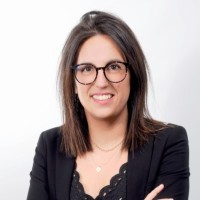 Reel Employee Bérengère Polaud's profile photo