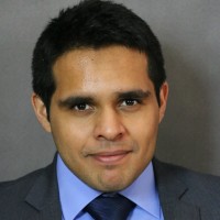 Pragati Electricals PVT LTD Employee Aditya Gune's profile photo