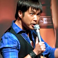 Entertainment Employee Dat Phan's profile photo