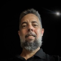POS CONTROLE Employee Ricardo Pedrosa's profile photo