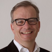 Marcel Widmer Email & Phone Number