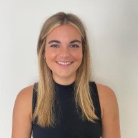 Emily Jacoby Email & Phone Number