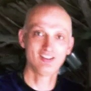 Brilliance Financial Technology Employee Christopher Grant's profile photo
