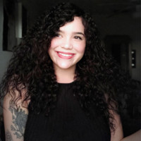 Roxanne Santiago Email & Phone Number
