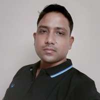 Prasant Sahoo Email & Phone Number
