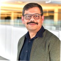 Chatterjee Email & Phone Number