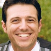 Petru Marjanovic Email & Phone Number