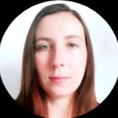 CPTS Centre Littoral Guyanais Employee Sabine Trébaol's profile photo