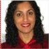 Yasmin Khan Email & Phone Number