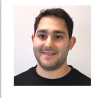 Rommy Lipman Email & Phone Number