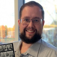 Ryan Dahlberg Email & Phone Number