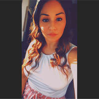 Linette H. Email & Phone Number