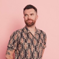 StudioXAG - Certified B Corporation® Employee James Stevens's profile photo