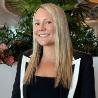 Westpac Employee Mal Roach's profile photo