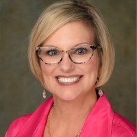 Cam Kim Hayworth's profile photo