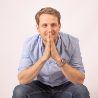Wolfgang Kern Email