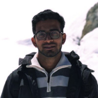 Rejin Joy Email & Phone Number