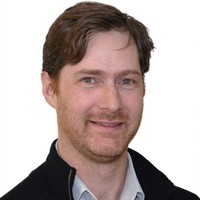 Stephen Cowling Email