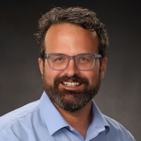 Timothy Fehr Email & Phone Number