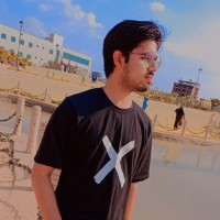 Codantra Technologies Employee Abhishek Jangid's profile photo