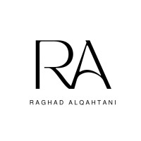 Advanced Storage Co Employee Raghad Alqahtani's profile photo