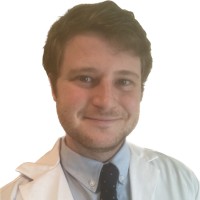 MidLantic Urology Employee David Schnall's profile photo