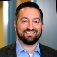 SFW Partners, LLC Employee Brian Godefroid's profile photo