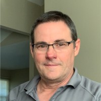 Todd Levy Email & Phone Number