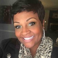 Shona Wright Email & Phone Number