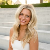 Josslyn Stringer Email