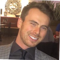 Simon Email