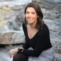 Saltwater Talent Employee Claudia Rotondo's profile photo