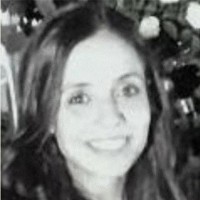 Marwa Employee Kenza Bencheqroun's profile photo