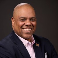 OnSight Industries, LLC Employee Keith Williams's profile photo