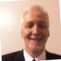 Big Heart Pet Brands Employee Robert Gridler's profile photo