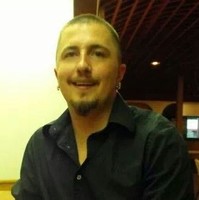 Adam Leuenberger Email & Phone Number