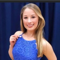 Katie O'Connor Email & Phone Number