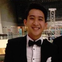 Ng Wei Email & Phone Number