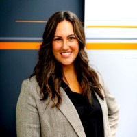 Dayton Freight Lines, Inc. Employee Jamie Zea's profile photo