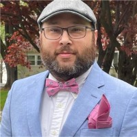 Zachary Dall Email & Phone Number