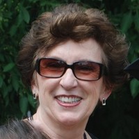 Georgea Oshman Email & Phone Number